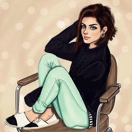 ����, ������, 43 ����