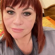 �����, 56 ���, �����