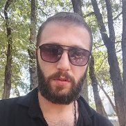 Giorgi, 27 лет, Краснодарский Giorgi, 27 лет, Краснодарский