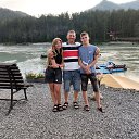 ���� ������, ��������, 48 ��� - ��������� 21 ������ 2025 � ������ ���� ����������