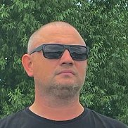 ����, 43 ����, ���������