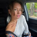 ���� ����, �����-���������, 30 ��� - ��������� 3 �������� 2025 � ������ ���� ����������