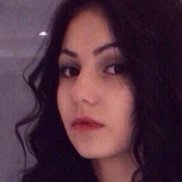 ����, 23 ����, ������