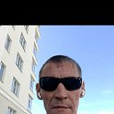 ���� �������, ����, 43 ���� - ��������� 20 ������� 2025 � ������ ���� ����������