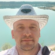 ������, 41 ���, �������