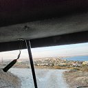 ���� �������, ��������, 46 ��� - ��������� 27 ������� 2023 � ������ ���� ����������