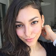 �����, 25 ���, ������