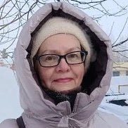 ������, 70 ���, ��������