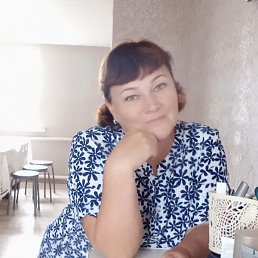 �����, ���������, 64 ����