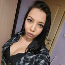 ���� �����, ������, 37 ��� - ��������� 26 ������� 2026 � ������ ���� ����������