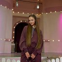 ���� �����, ������, 22 ���� - ��������� 23 ���� 2025