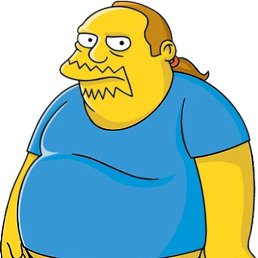 ������, ������, 52 ����