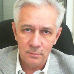 Unim, ������, 59 ���