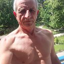 ���� ��������, �������, 62 ���� - ��������� 15 ������� 2026 � ������ ���� ����������