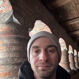 ����������, 35 ���, ������