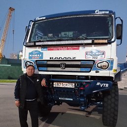 , 49, 
