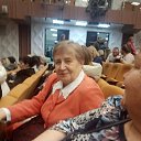 ���� �������, �������, 76 ��� - ��������� 11 ������ 2024 � ������ ���� ����������
