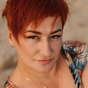 �������, 43 ����, �������