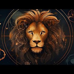 ���� ����, ��������� - ��������� 5 ��� 2026