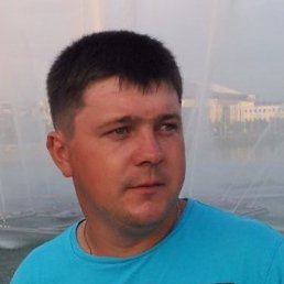 Warlock, ����-���������