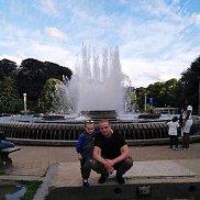 denis, 34 года, Кишинев denis, 34 года, Кишинев