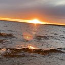 ���� ����, ������ - ��������� 11 ���� 2025 � ������ ����������� 2025�