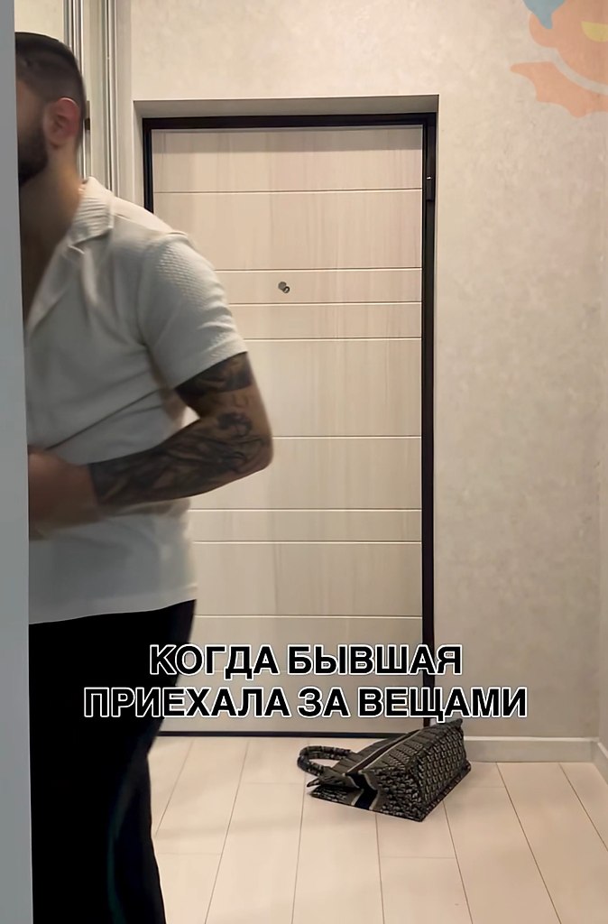   .. - 2