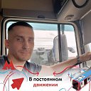 ���� �����, ������������, 39 ��� - ��������� 27 ����� 2026 � ������ ���� ����������