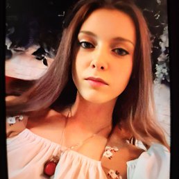 ������, 19 ���, ���������