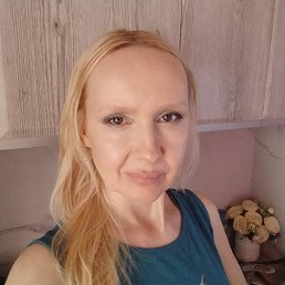 , 44, 