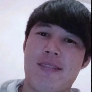 ����, 29 ���, ������