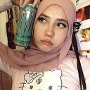 ���� Amira, ���������, 20 ��� - ��������� 19 ���� 2026