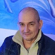 �������, 49 ���, ������