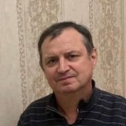 , 62 , -