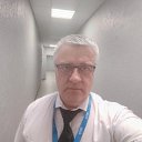 ���� ������, ����������, 63 ���� - ��������� 26 ������� 2026 � ������ ���� ����������