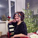 ���� �����, ������, 66 ��� - ��������� 8 ������ 2026