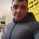 ���� Huligancik, �������, 32 ���� - ��������� 15 ������ 2025