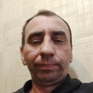 �������, 44 ����, �������