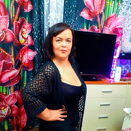 ���� ����, �����������, 40 ��� - ��������� 2 ������ 2025