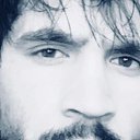 ���� ������, ������ ��������, 35 ��� - ��������� 9 ������� 2026