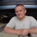 ���� ����, ������� ����� - ��������� 18 ��� 2024 � ������ ���� ����������