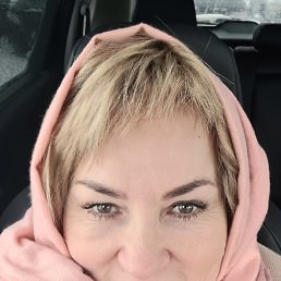 ���� ������, ��������, 59 ��� - ��������� 19 ������ 2023