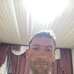 , --, 41 