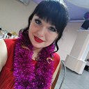  ,  , 27  -  25  2025    