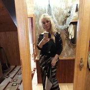 �������, , ���������