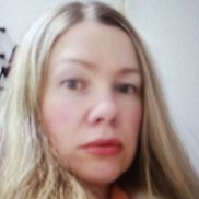 ����, 42 ����, �����