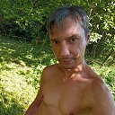 ���� ϸ��, ������, 38 ��� - ��������� 9 ������� 2026 � ������ ���� ����������