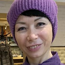 �����, �����-���������, 43 ����