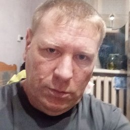 �������, ������, 40 ���