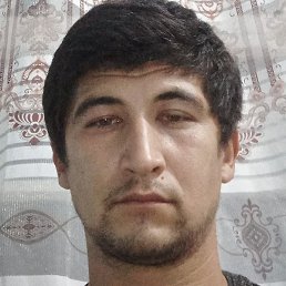 Gayrat, �����, 29 ���